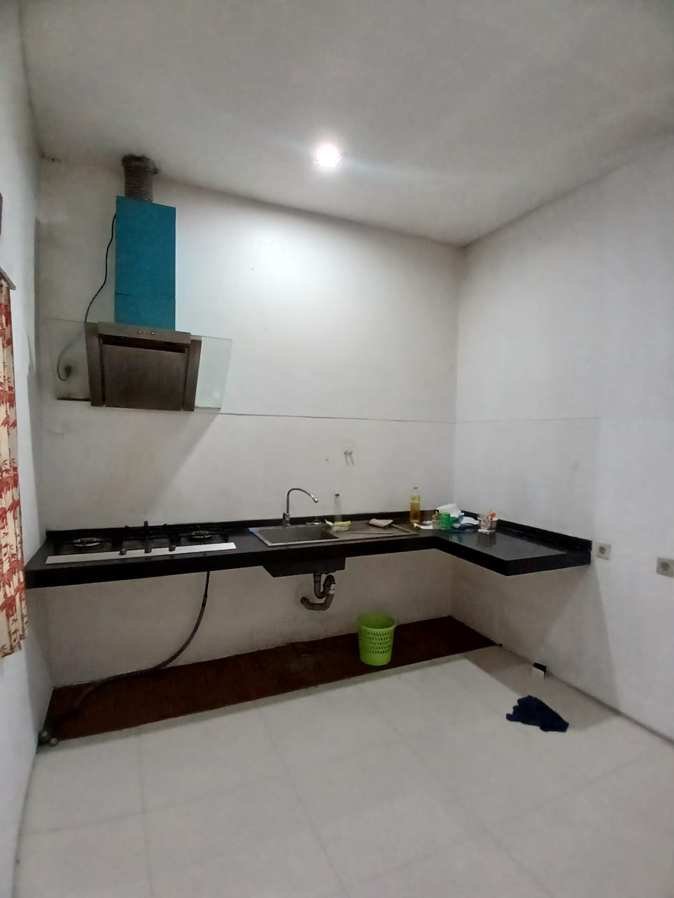 DiJual Rumah di Mekarindah Jababeka